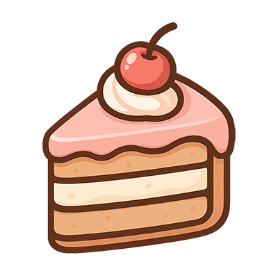 dessertaa