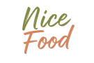 20250724 1702 organic food logo simple compose 01k0xy3dbje5jtbe4fcy3xbvpz