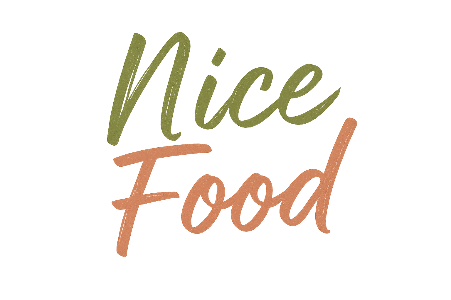 20250724 1702 organic food logo simple compose 01k0xy3dbje5jtbe4fcy3xbvpz