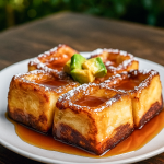 Hawaiian roll strata featuring French Toast Recipe, Hawaiian Bread French Toast Casserole, and Overnight French Toast Casserole With Hawaiian Bread, layered for Breakfast Recipes Casserole, perfect for Weekend Breakfast, Breakfast Sweets, French Toast Casserole With Sausage And Eggs, or Overnight Banana French Toast Casserole 12 Tomatoes, inspired by French Toast Casserole Hawaiian Bread.