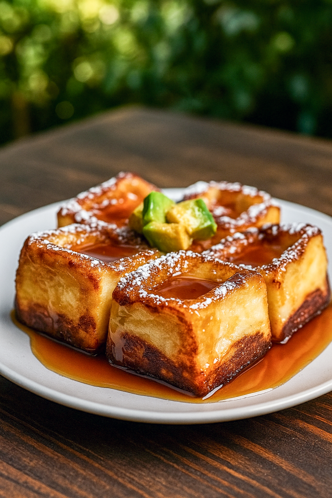 Hawaiian roll strata featuring French Toast Recipe, Hawaiian Bread French Toast Casserole, and Overnight French Toast Casserole With Hawaiian Bread, layered for Breakfast Recipes Casserole, perfect for Weekend Breakfast, Breakfast Sweets, French Toast Casserole With Sausage And Eggs, or Overnight Banana French Toast Casserole 12 Tomatoes, inspired by French Toast Casserole Hawaiian Bread.